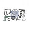 MERCE 3522001004 Repair Kit, water pump